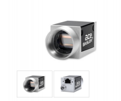 ASR4024-29um 工业面阵相机 CCD视觉相机