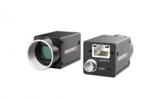 SC-HCS050-23gc 彩色面阵相机 工业相机 CCD相机